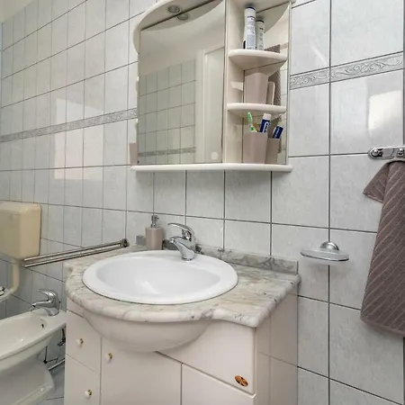 Apartman Goles