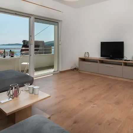 Apartman Goles