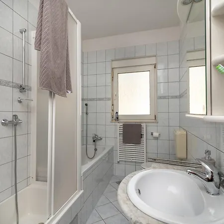 Apartman Goles Marina