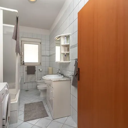Apartman Goles *
